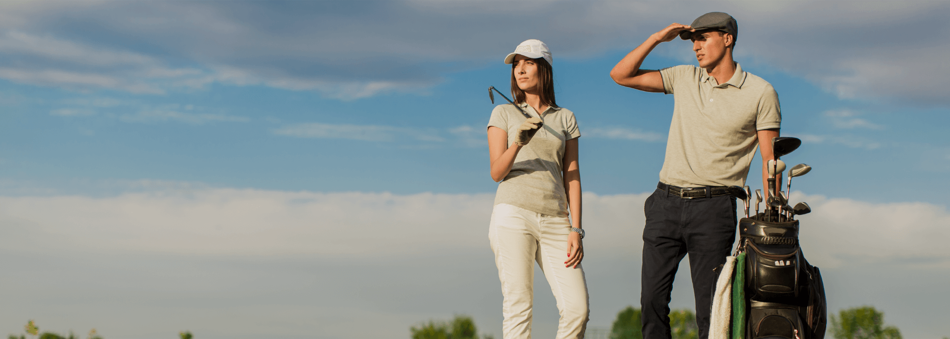 provoyage golf baleares